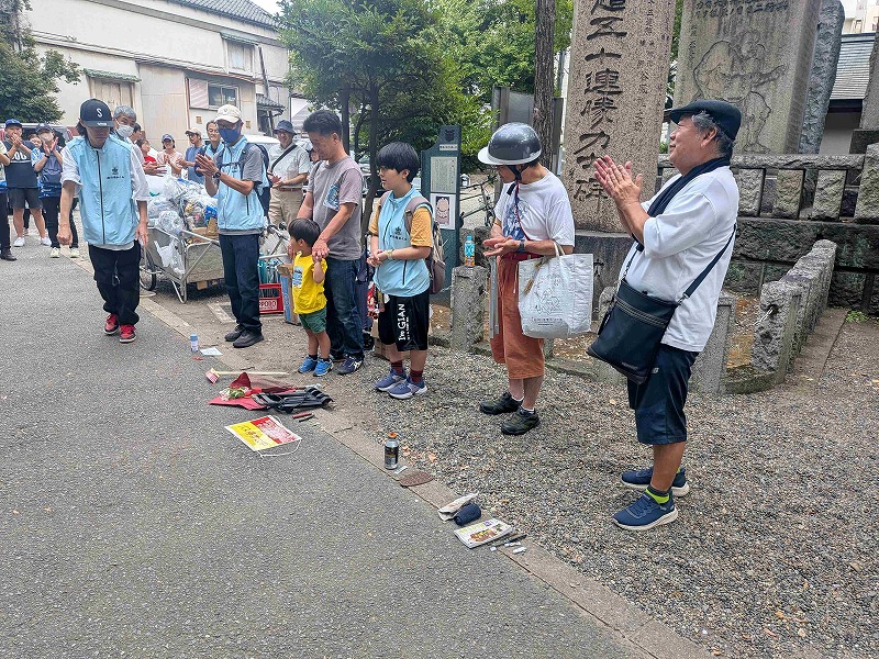 PXL_20250928_020523014_R